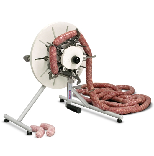 Industrie alimentaire | Tous les fournisseurs | Hellopro Garden Grill Petit barbecue à gaz 122x56,7x107,7 cm